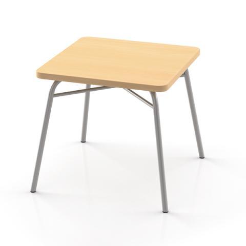 SPEC Snowflake Kids Furniture Series–Children’s Seating for Schools, Daycares & Healthcare