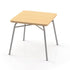 SPEC Snowflake Kids Furniture Series–Children’s Seating for Schools, Daycares & Healthcare