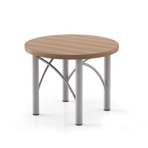 Spec Companion Seating – Durable, Antimicrobial Healthcare Chairs for Clinics & Hospitals