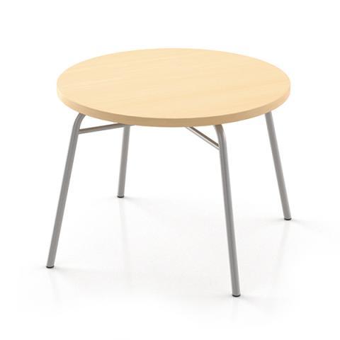 SPEC Snowflake Kids Furniture Series–Children’s Seating for Schools, Daycares & Healthcare