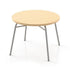SPEC Snowflake Kids Furniture Series–Children’s Seating for Schools, Daycares & Healthcare