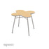 SPEC Snowflake Kids Furniture Series–Children’s Seating for Schools, Daycares & Healthcare