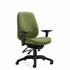 Harmony Healthcare Seating: Durable, Cleanable Task Chairs & Stools
