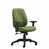 Harmony Healthcare Seating: Durable, Cleanable Task Chairs & Stools