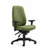 Harmony Healthcare Seating: Durable, Cleanable Task Chairs & Stools