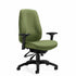 Harmony Healthcare Seating: Durable, Cleanable Task Chairs & Stools
