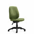 Harmony Healthcare Seating: Durable, Cleanable Task Chairs & Stools