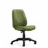 Harmony Healthcare Seating: Durable, Cleanable Task Chairs & Stools