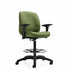 Harmony Healthcare Seating: Durable, Cleanable Task Chairs & Stools