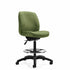 Harmony Healthcare Seating: Durable, Cleanable Task Chairs & Stools