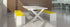 Annex Tables – Durable, Modular Conference & Meeting Tables with Wire Management
