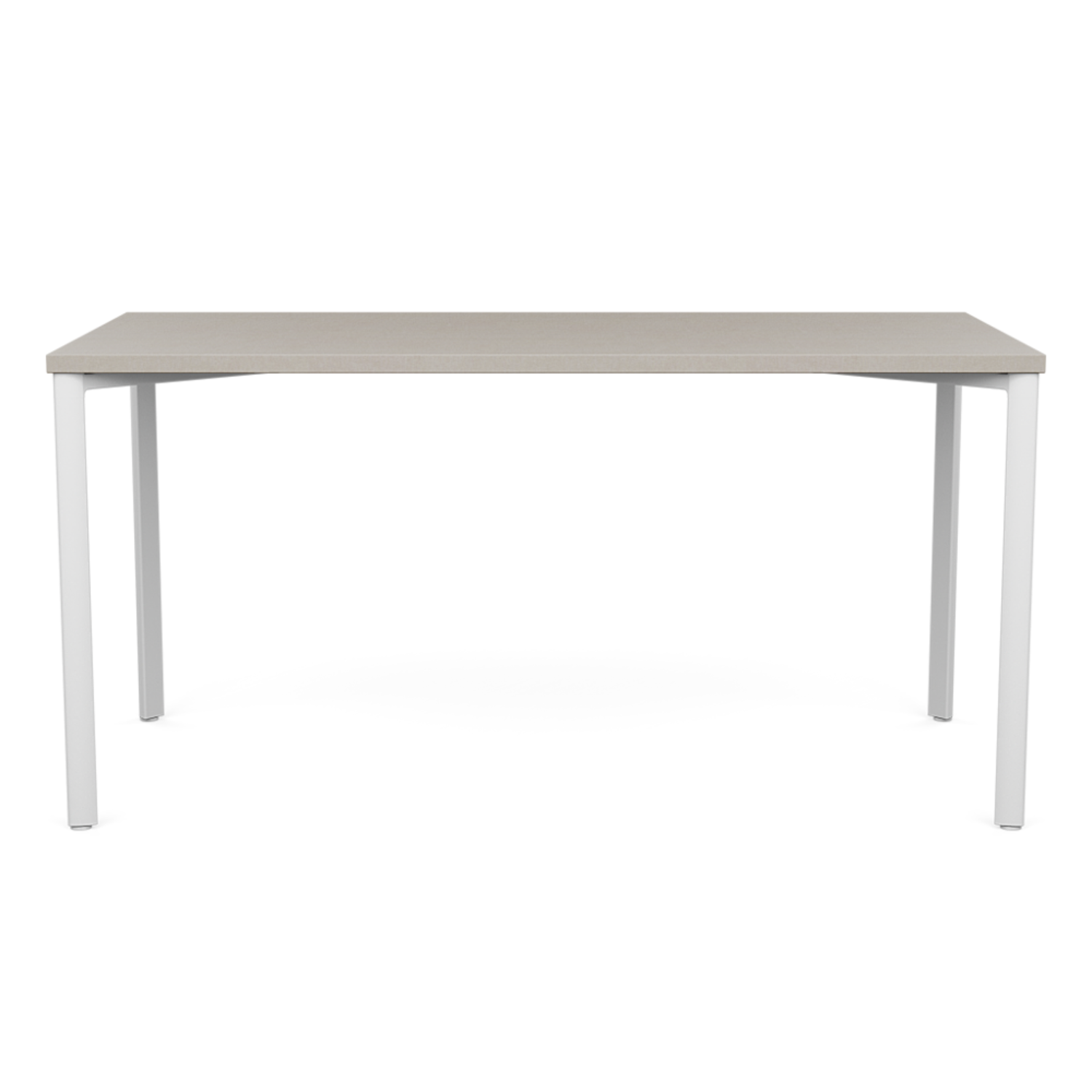 Tensor Multi-Use Table - Adaptable & Clinical Workspace Solution