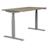 Switchback Tables by SitOnIt | Height-Adjustable, Ergonomic & Tailored to You