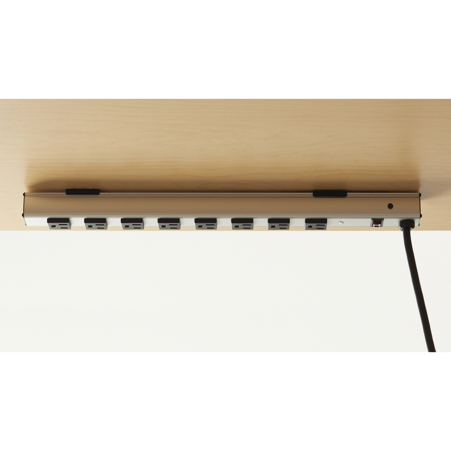 SitOnIt Power Strip Power Charging Module