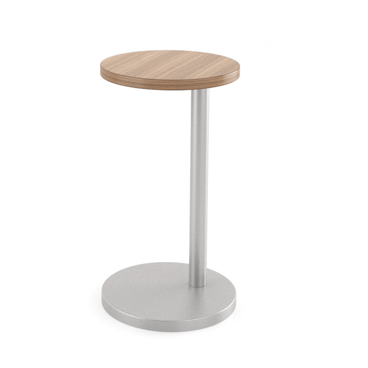 Spec Sidekick Tables – Occasional Tables for Offices, Healthcare & Collaborative Spaces