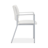 Allseating Rainbow Stacking Chairs | Affordable Guest & Waiting Room Seating