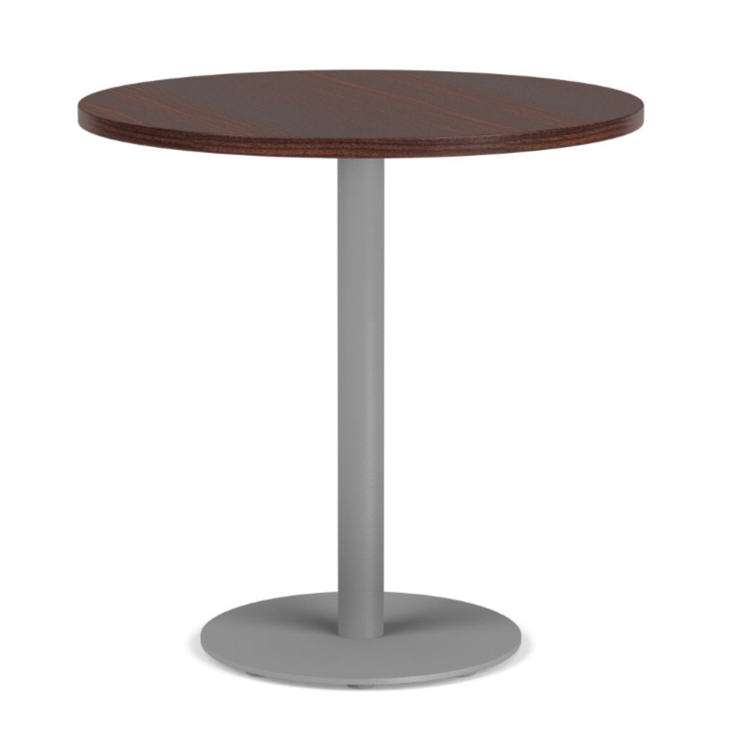 Parallon Cafe &  Occasional Tables | Durable, Cohesive & Infection-Resistant