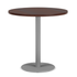 Parallon Cafe &  Occasional Tables | Durable, Cohesive & Infection-Resistant