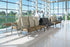GC Belong: Heavy-Duty Bariatric Seating for Infection Control