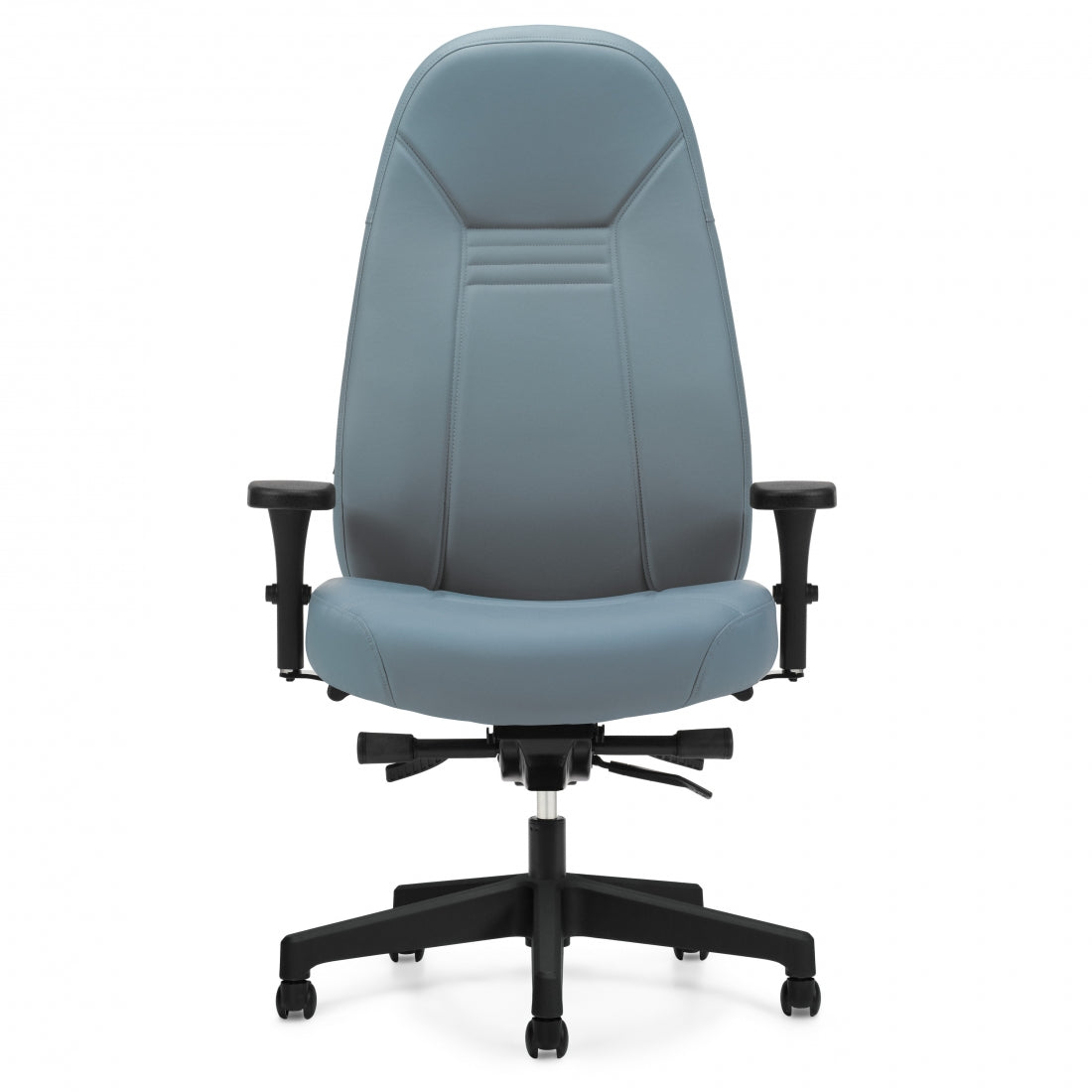 ObusForme Comfort XL | Tall User Chair | Healthcare Seating
