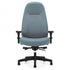 ObusForme Comfort XL | Tall User Chair | Healthcare Seating