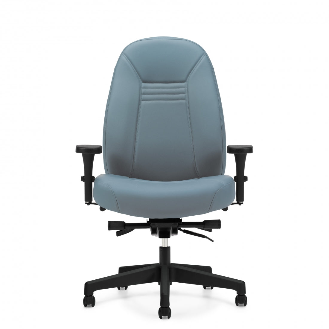 ObusForme Comfort XL | Tall User Chair | Healthcare Seating