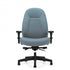 ObusForme Comfort XL | Tall User Chair | Healthcare Seating