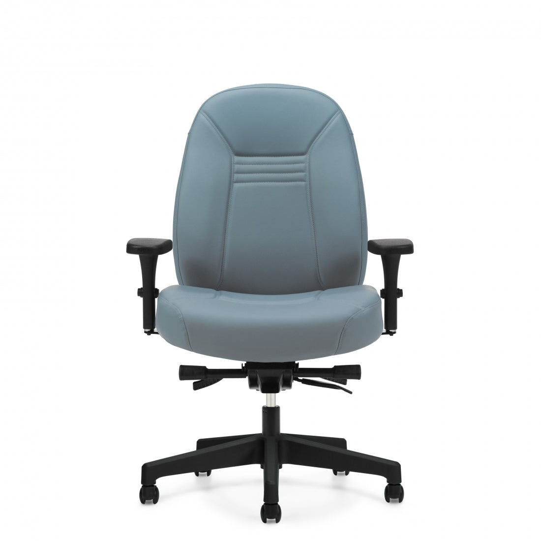 ObusForme Comfort XL | Tall User Chair | Healthcare Seating