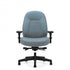 ObusForme Comfort XL | Tall User Chair | Healthcare Seating