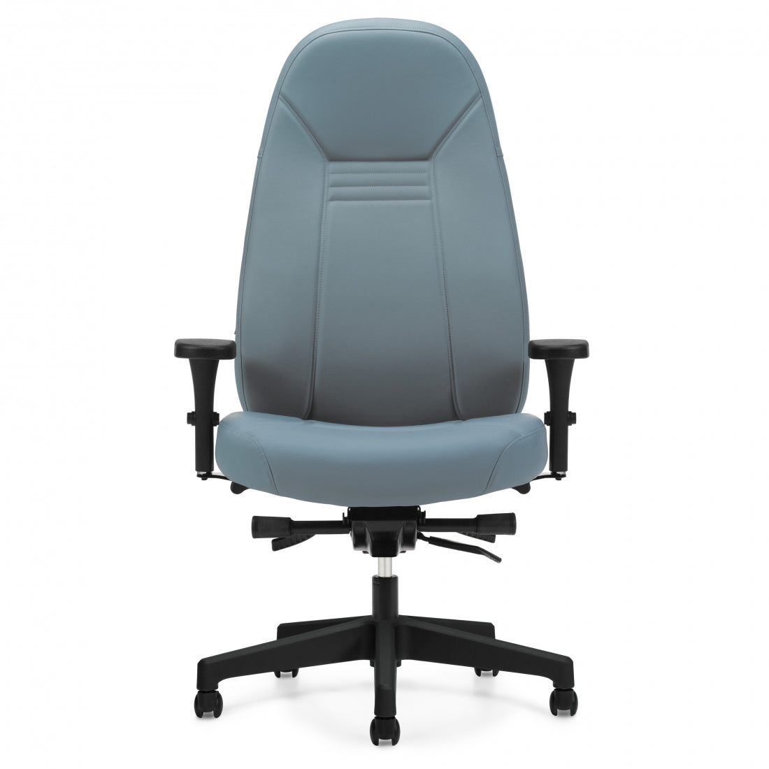 ObusForme Comfort XL | Tall User Chair | Healthcare Seating