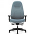 ObusForme Comfort XL | Tall User Chair | Healthcare Seating