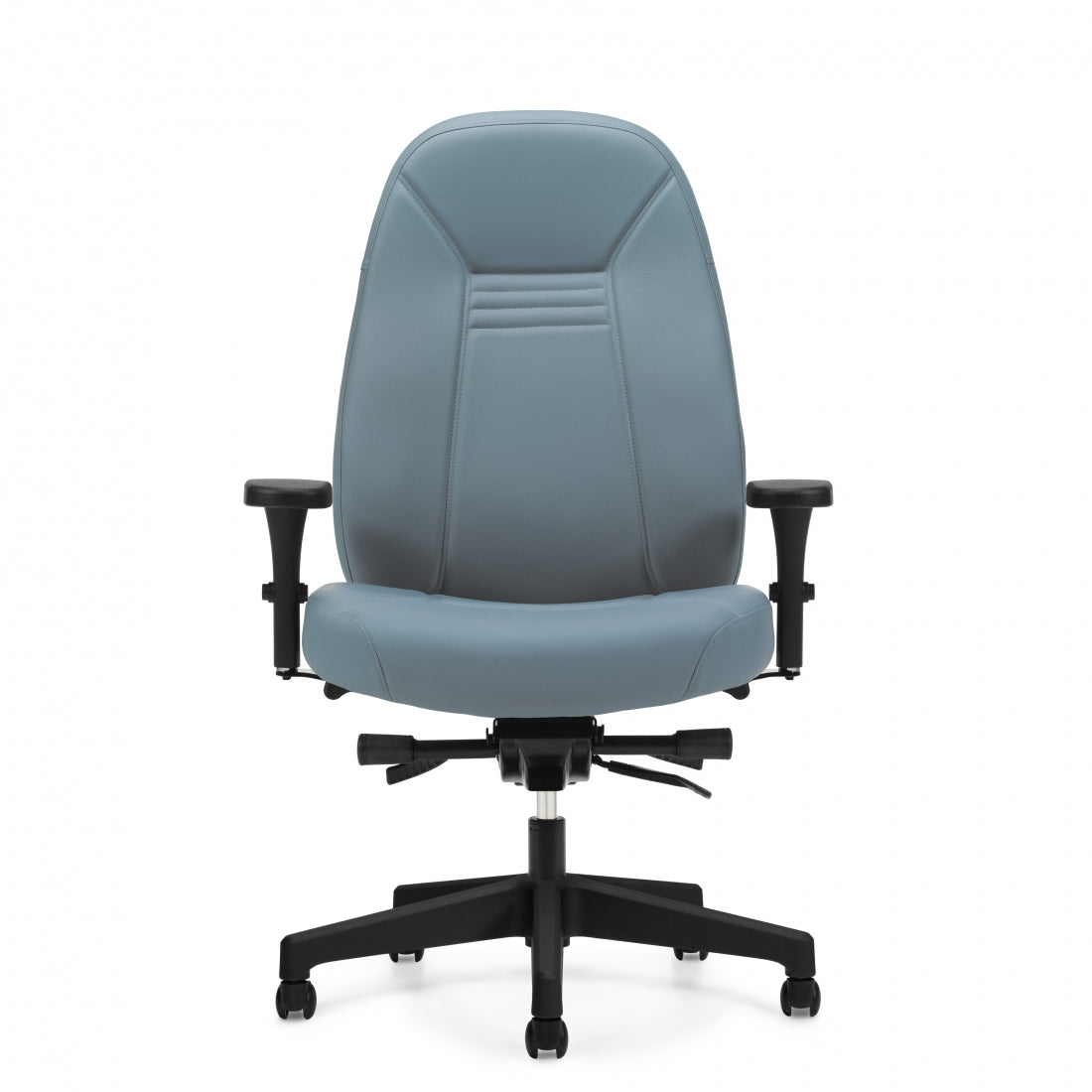 ObusForme Comfort XL | Tall User Chair | Healthcare Seating