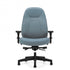 ObusForme Comfort XL | Tall User Chair | Healthcare Seating
