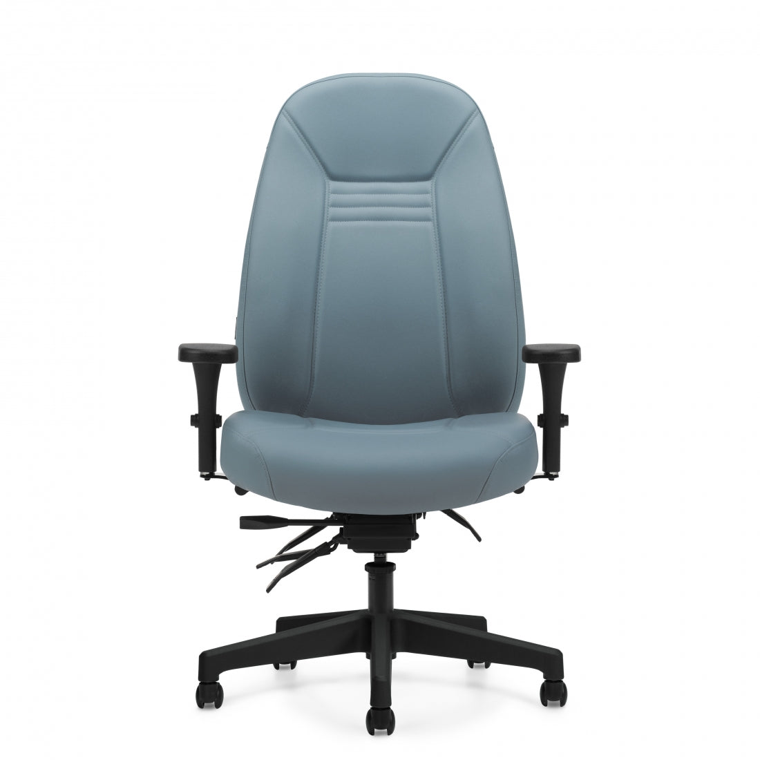 ObusForme Comfort XL | Tall User Chair | Healthcare Seating