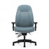 ObusForme Comfort XL | Tall User Chair | Healthcare Seating