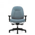 ObusForme Comfort XL | Tall User Chair | Healthcare Seating