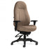 Global ObusForme Ergonomic Task Chair | Clinical & Office Seating
