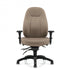 Global ObusForme Ergonomic Task Chair | Clinical & Office Seating