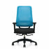 Sora Healthcare Task Chair | Ergonomic Seating for Clinical & Office Staff