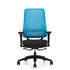 Sora Healthcare Task Chair | Ergonomic Seating for Clinical & Office Staff