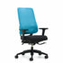 Sora Healthcare Task Chair | Ergonomic Seating for Clinical & Office Staff