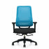 Sora Healthcare Task Chair | Ergonomic Seating for Clinical & Office Staff