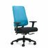 Sora Healthcare Task Chair | Ergonomic Seating for Clinical & Office Staff