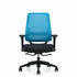 Sora Healthcare Task Chair | Ergonomic Seating for Clinical & Office Staff