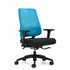 Sora Healthcare Task Chair | Ergonomic Seating for Clinical & Office Staff