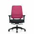 Sora Healthcare Task Chair | Ergonomic Seating for Clinical & Office Staff