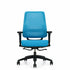 Sora Healthcare Task Chair | Ergonomic Seating for Clinical & Office Staff