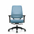 Sora Healthcare Task Chair | Ergonomic Seating for Clinical & Office Staff