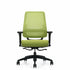 Sora Healthcare Task Chair | Ergonomic Seating for Clinical & Office Staff