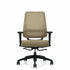 Sora Healthcare Task Chair | Ergonomic Seating for Clinical & Office Staff